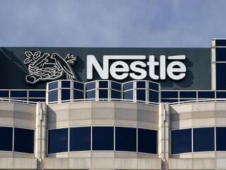 A Nestlé leválta vezérigazgatóját - vissza az alapokhoz