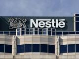 A Nestlé leválta vezérigazgatóját - vissza az alapokhoz