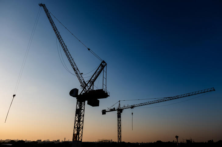 A rossz sorozatot nem sikerült megtörni, de vannak optimizmusra utaló jelek