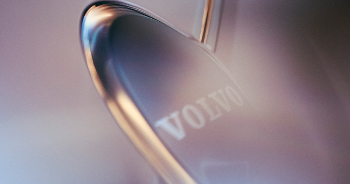 A Volvo teljesítménye kissé elhomályosult
