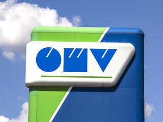 Az oroszoknak kémkedhetett az OMV egyik vezetője