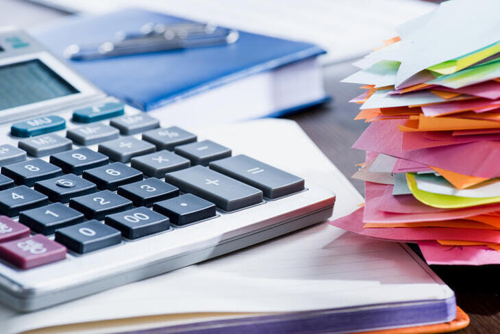 42 milliárd forintot kaptak vissza a pénztártagok