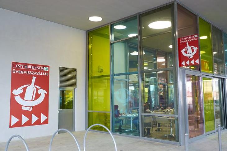 Valamiben élen jár a Spar – te mennyire figyelsz ezekre?