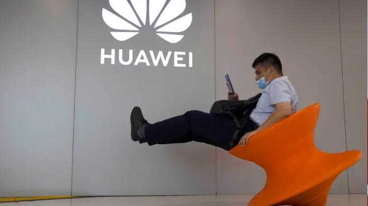A Huaweit karanténba szorítanák 