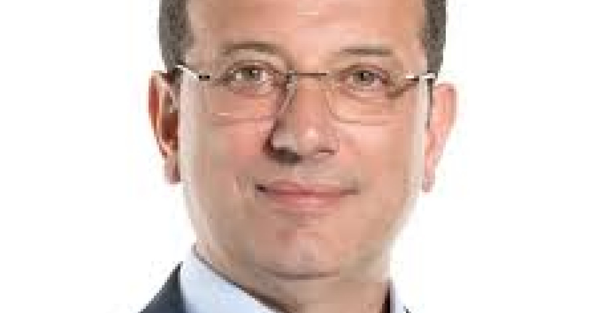 Ismét ellenzéki politikusokat zártak be Isztambulban