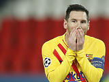 Messi-dilemma, romok, gigaadósság: innen kell nyerni a régi-új Barcelona-elnöknek