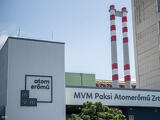 2028-tól szállíthat üzemanyagot Paksra az amerikai Westinghouse
