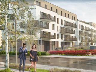 Kimaxolt CSOK Plusz támogatással nagyobb új lakást vehetünk