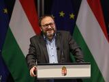 Lezárult a felülvizsgálati kör, megszólalt a pénzügyminiszter