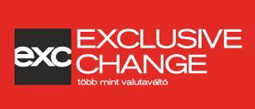 Exclusive Change