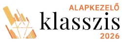 Klasszis Alapkezelő 2026