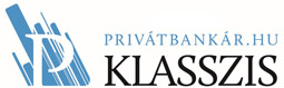 Privatbankar.hu Klasszis